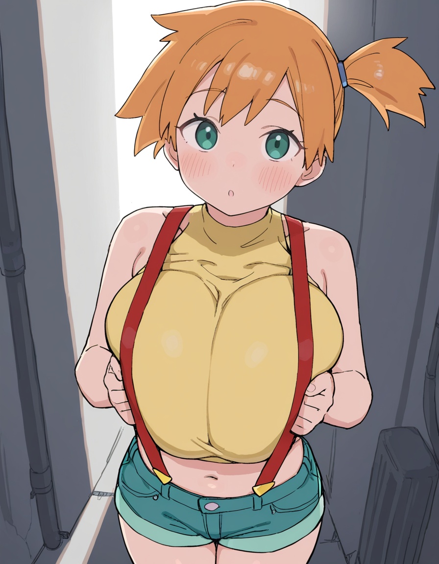 Manga Page 20