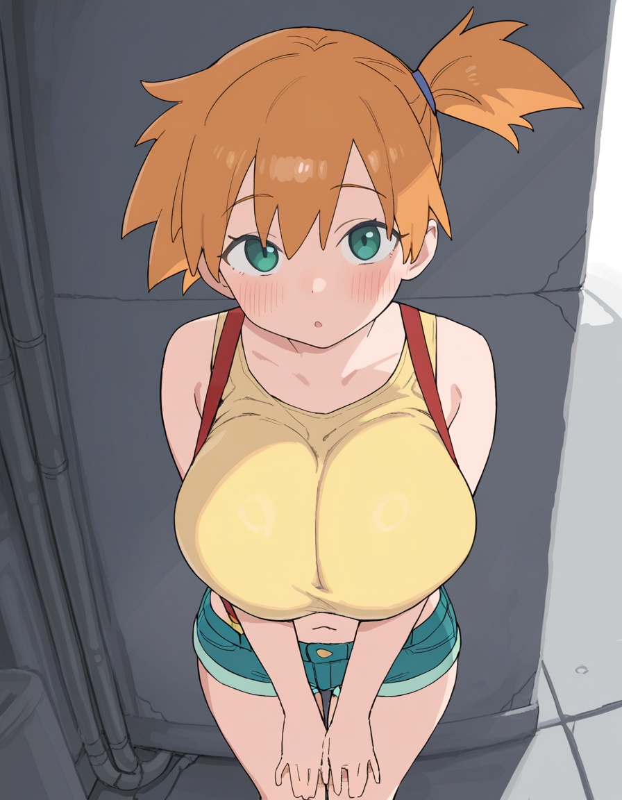 Manga Page 23