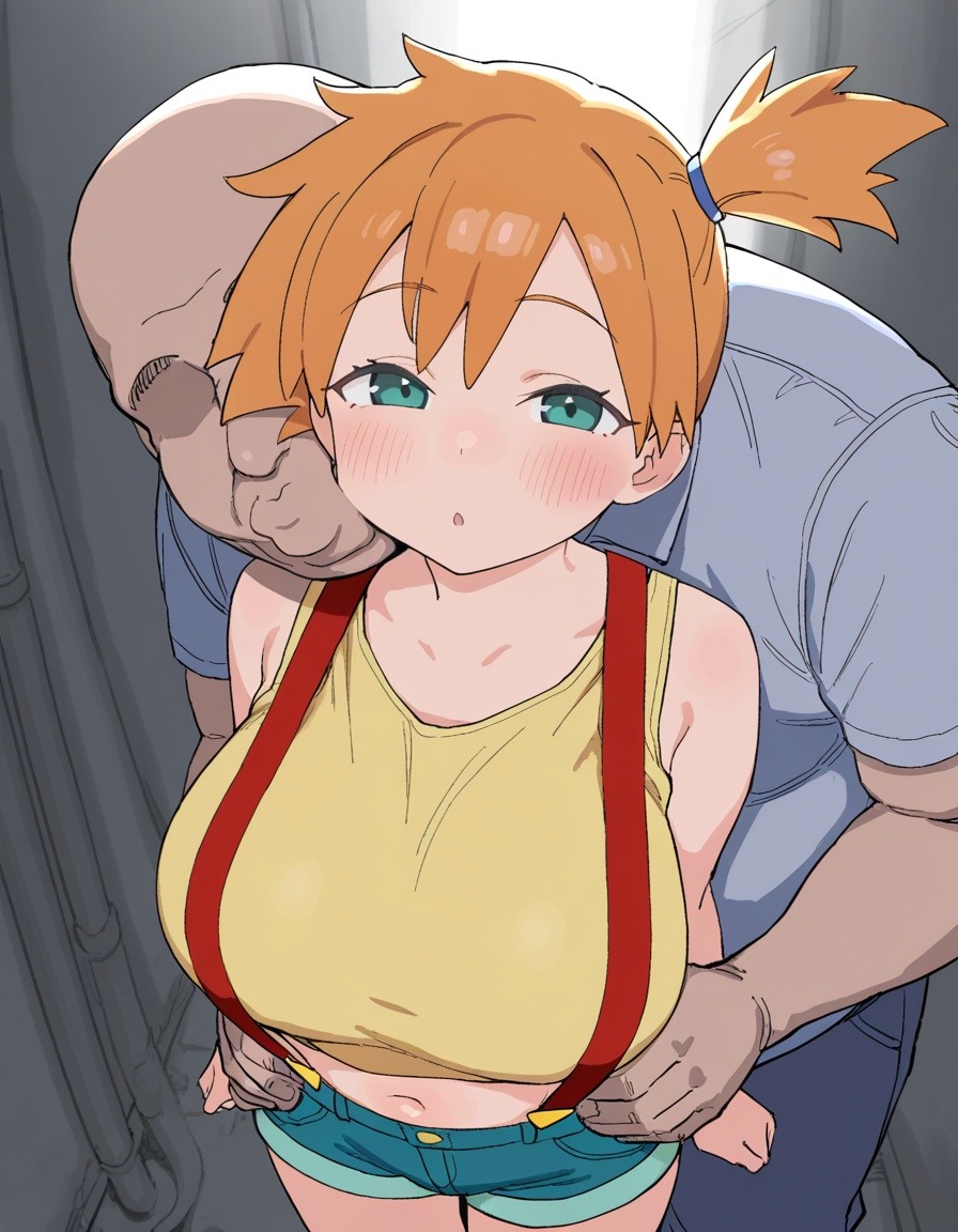 Manga Page 28