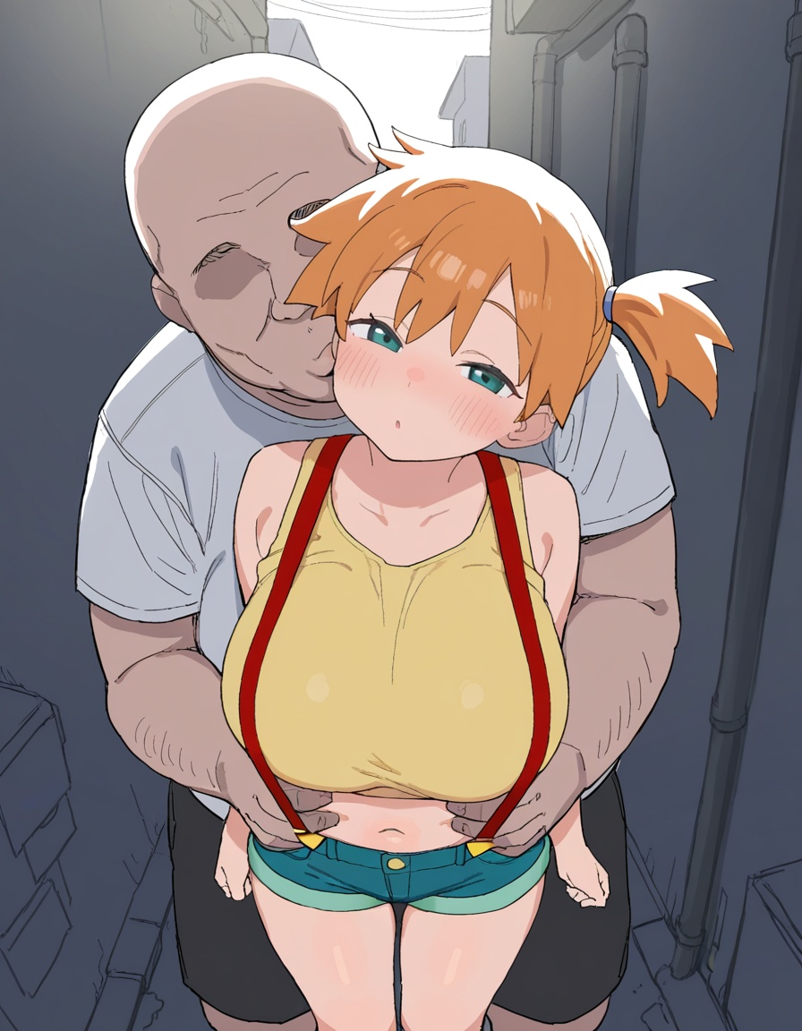 Manga Page 33