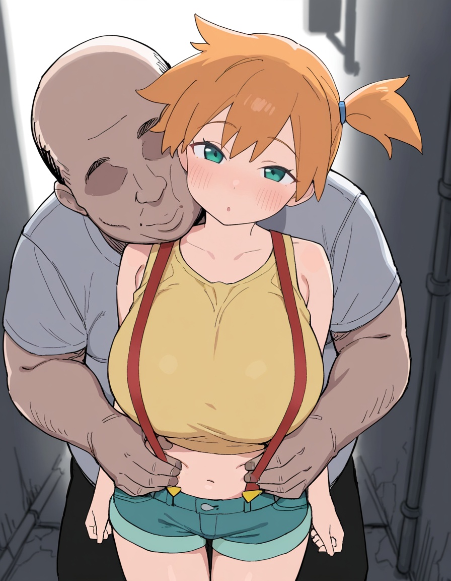 Manga Page 34