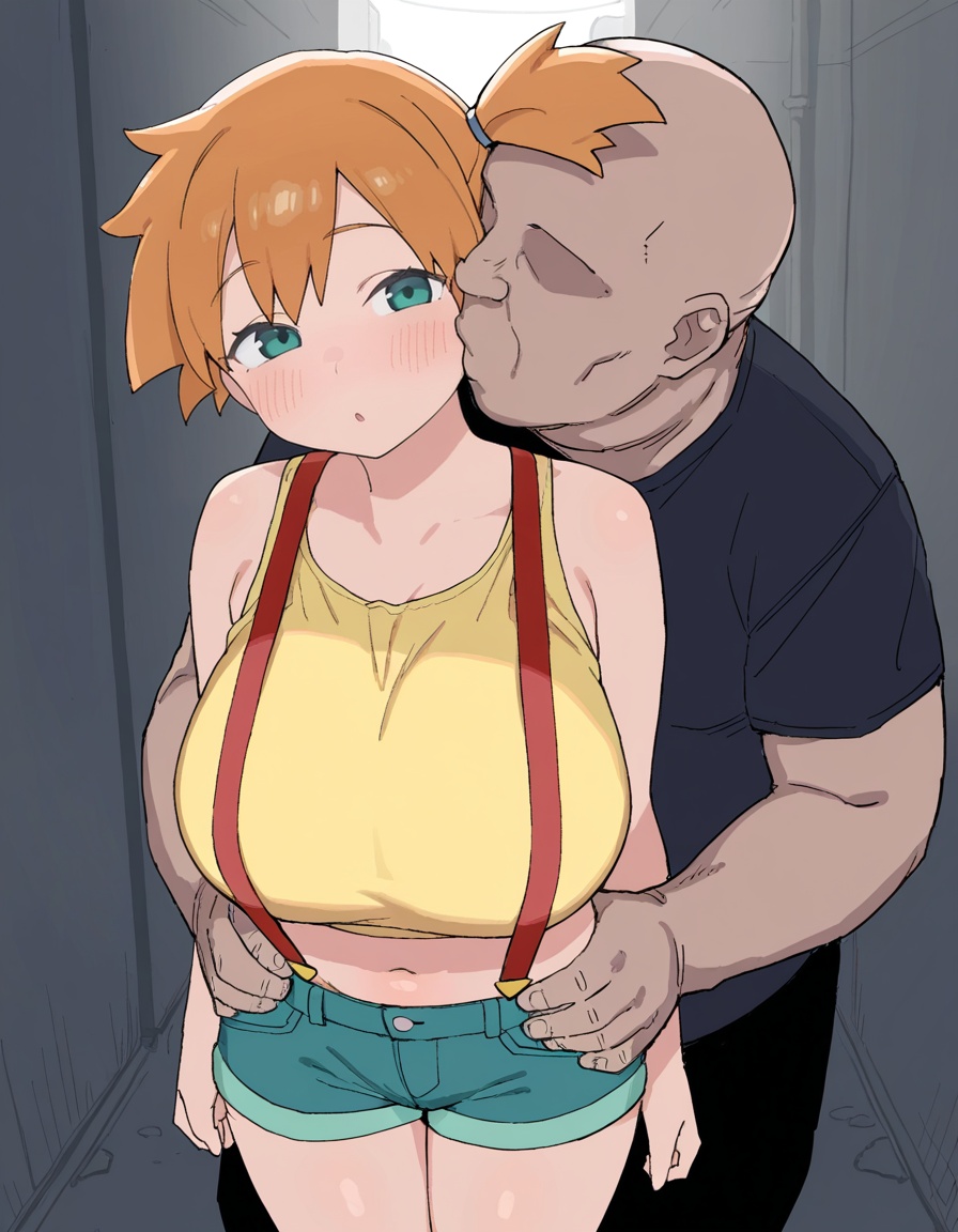 Manga Page 36