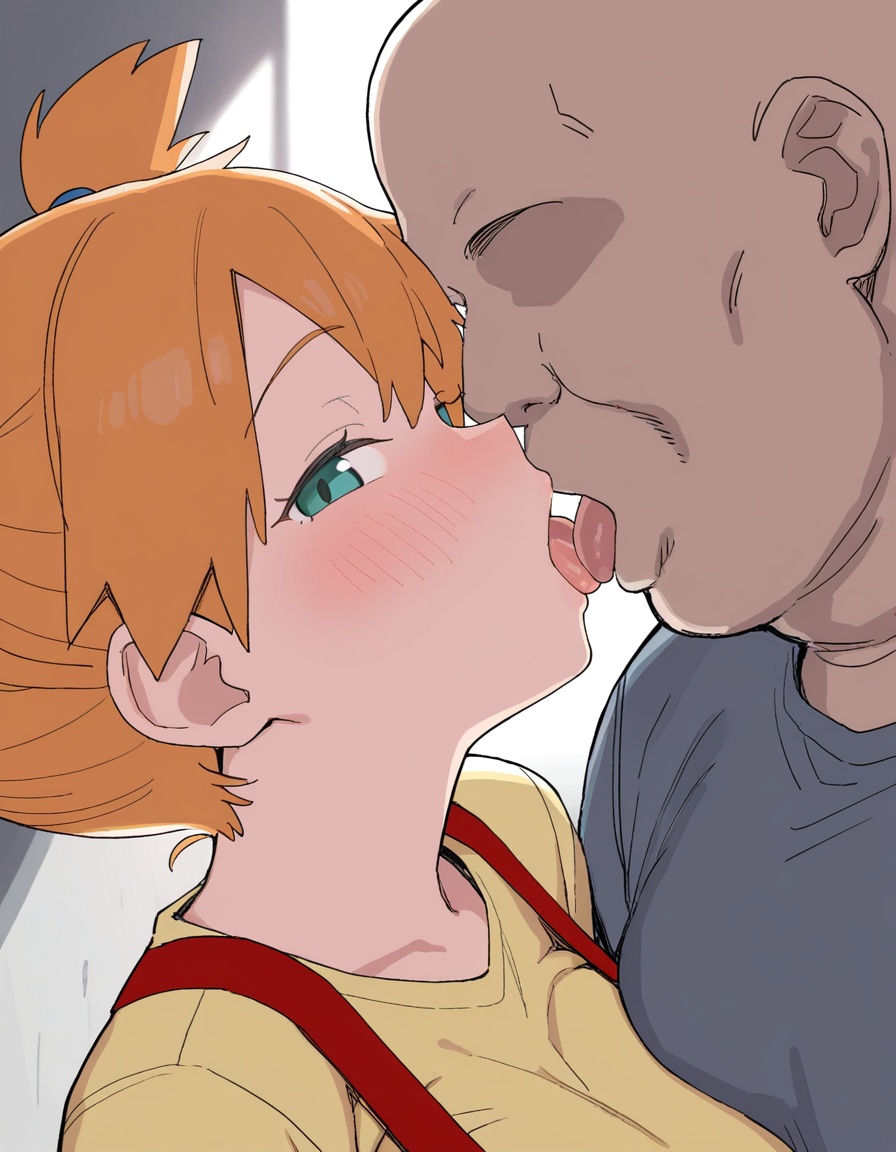 Manga Page 38