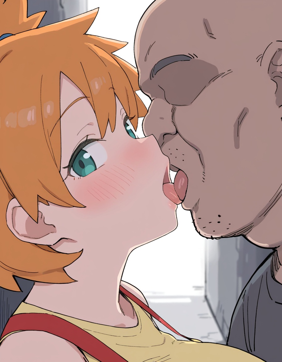 Manga Page 39