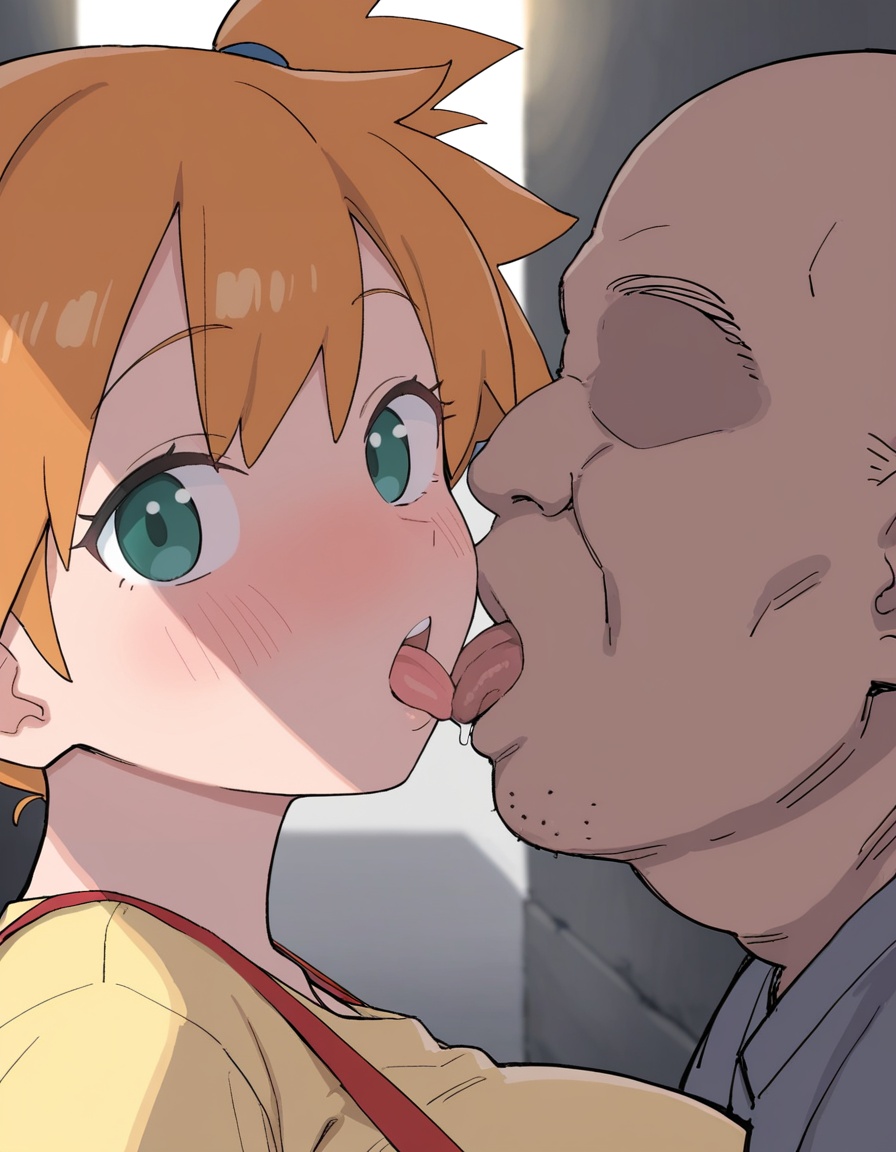 Manga Page 40