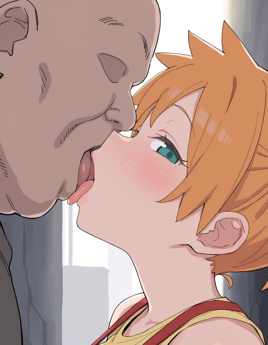 Manga Page 42