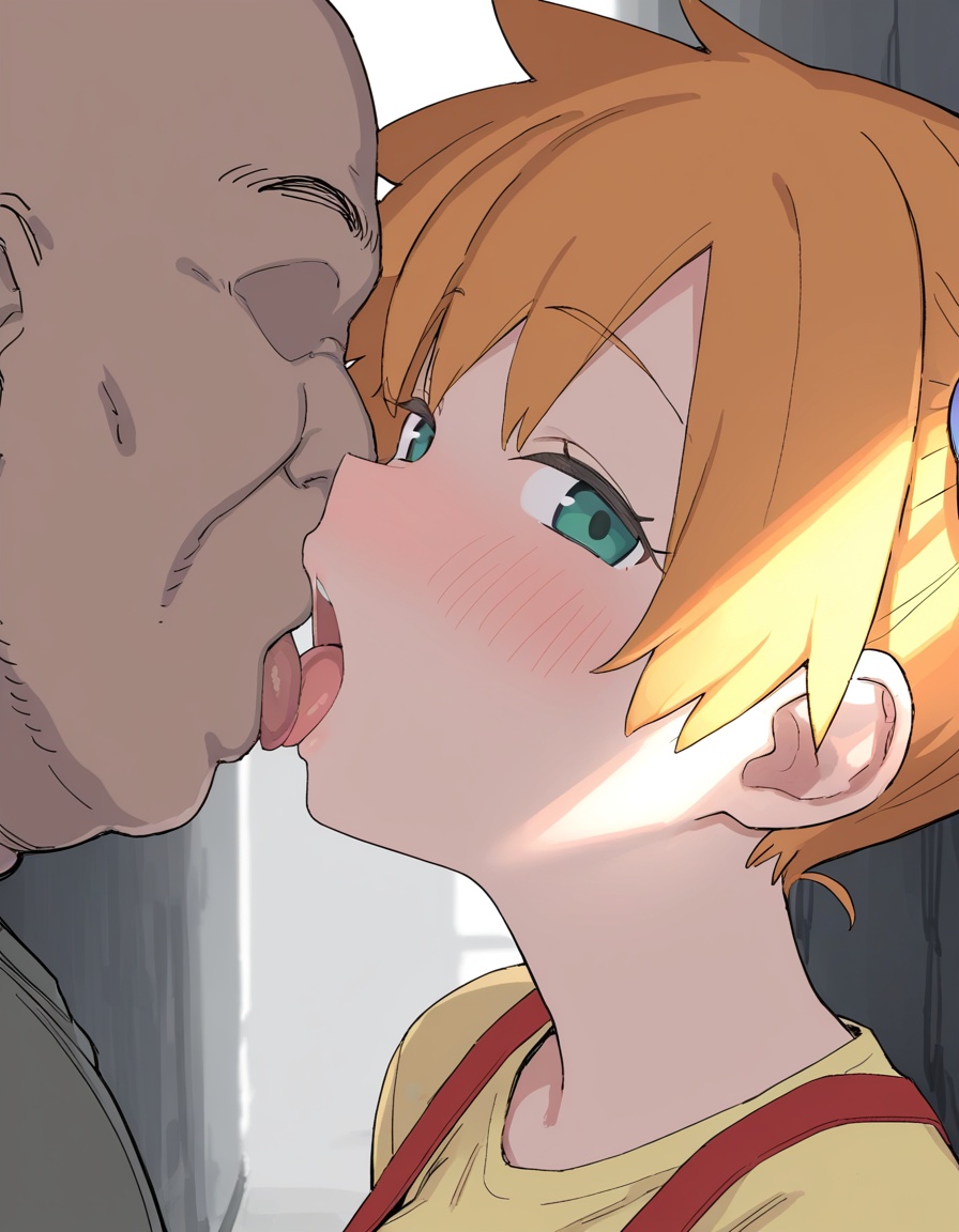 Manga Page 43
