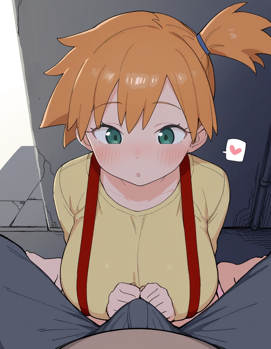 Manga Page 46