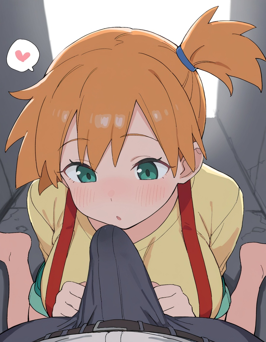 Manga Page 50