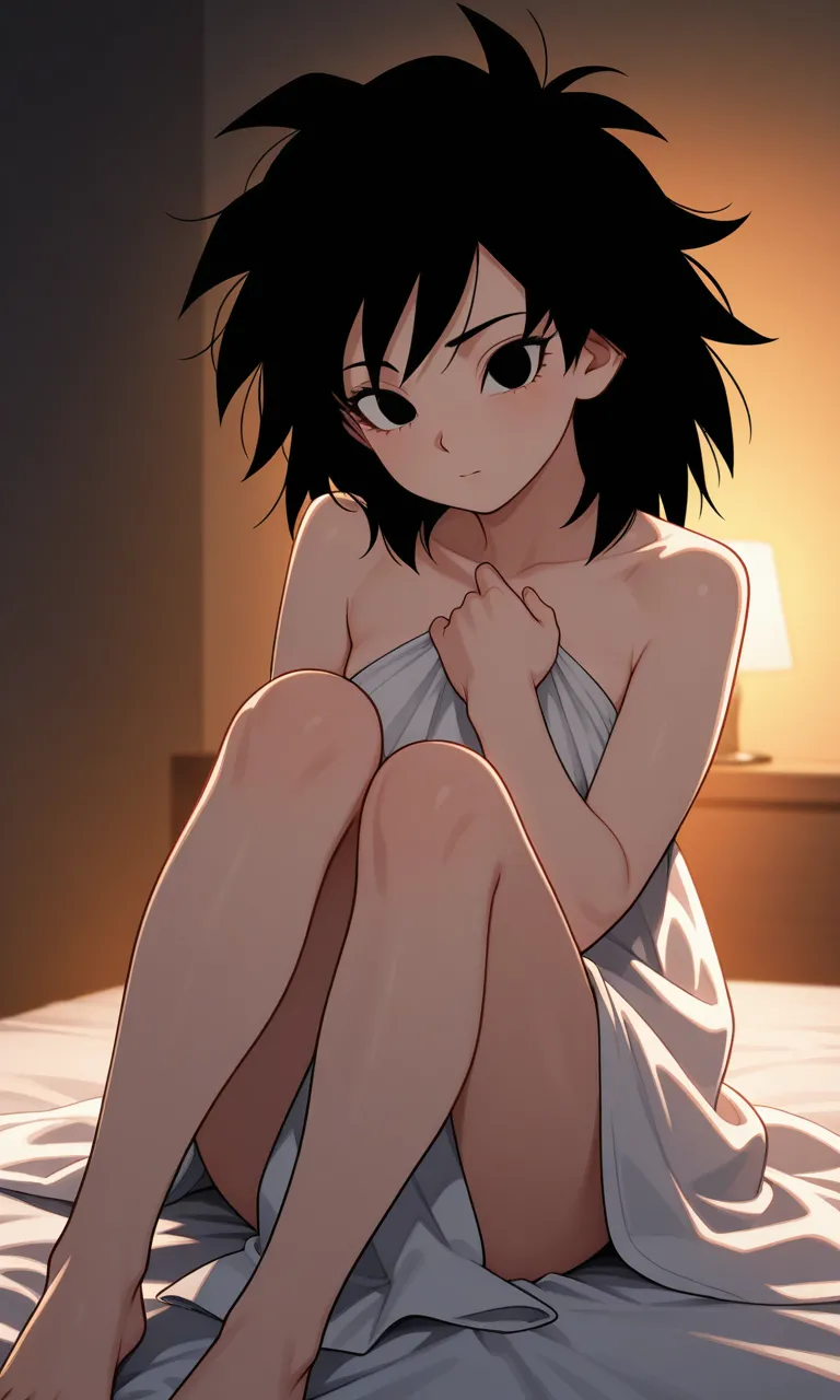 Manga Page 286