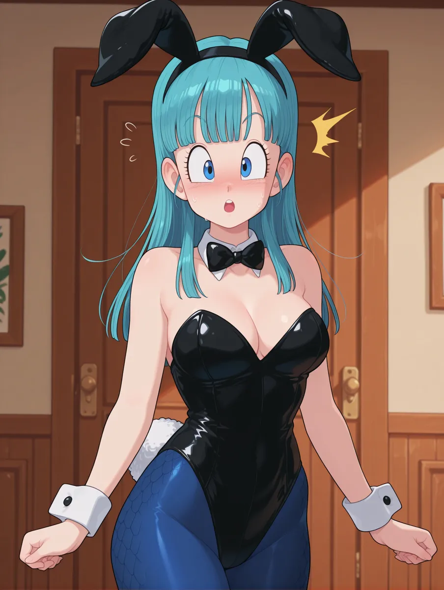 Manga Page 386
