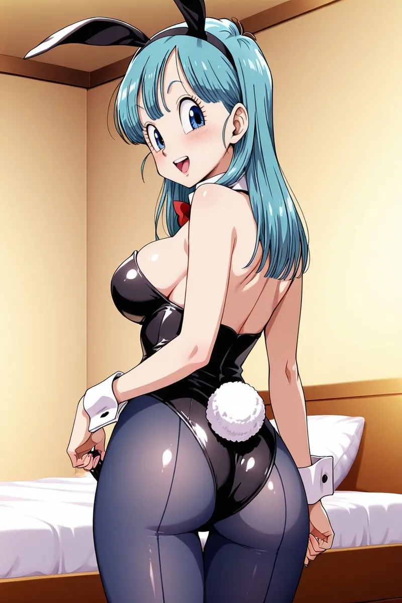 Manga Page 404