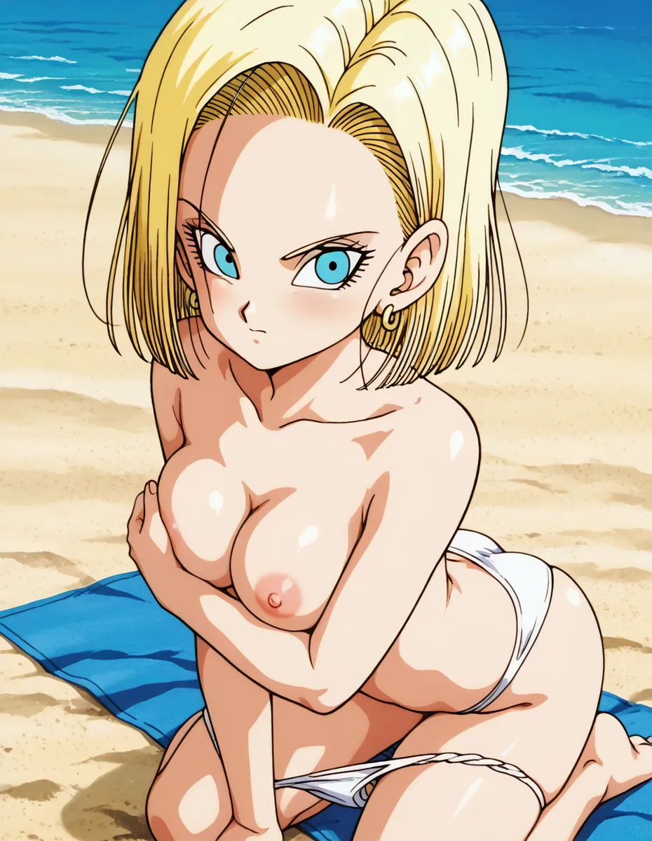 Manga Page 410