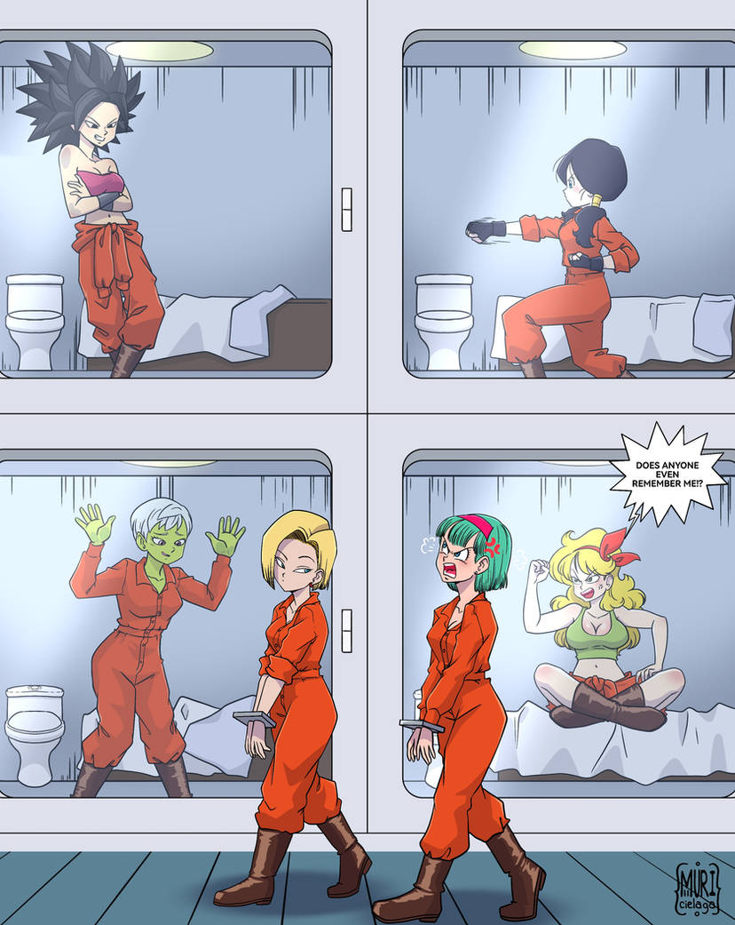 Manga Page 449