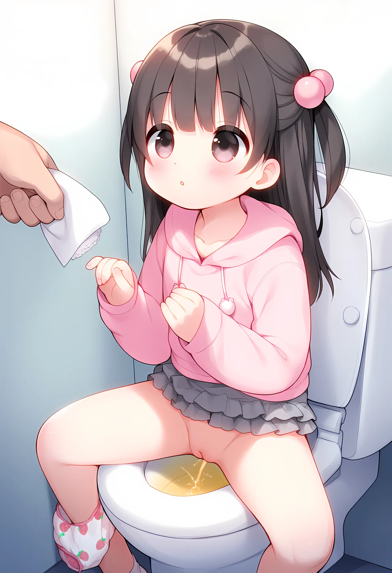 Manga Page 33