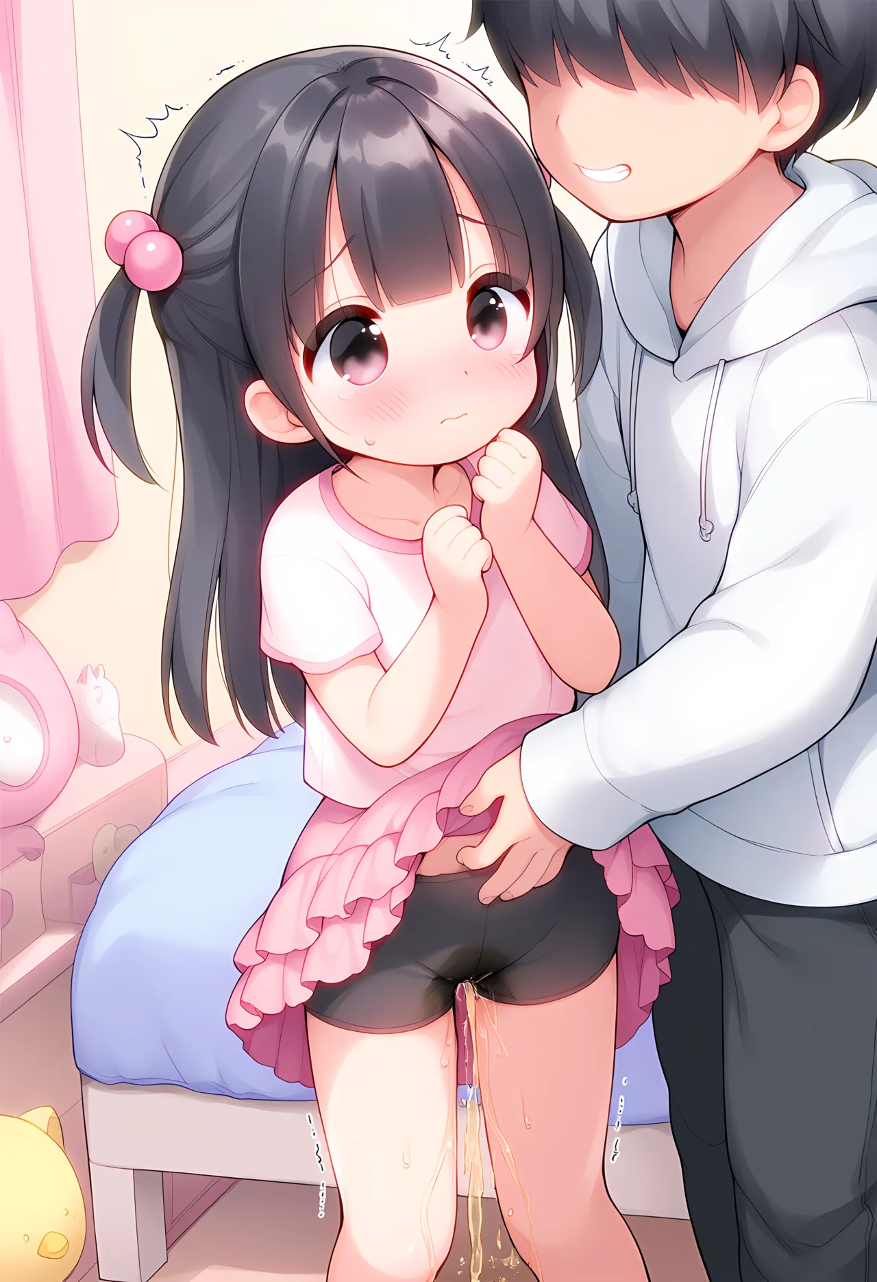 Manga Page 49