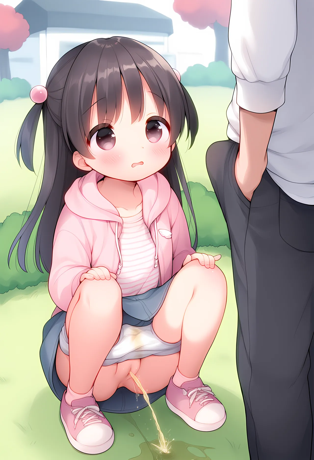Manga Page 51