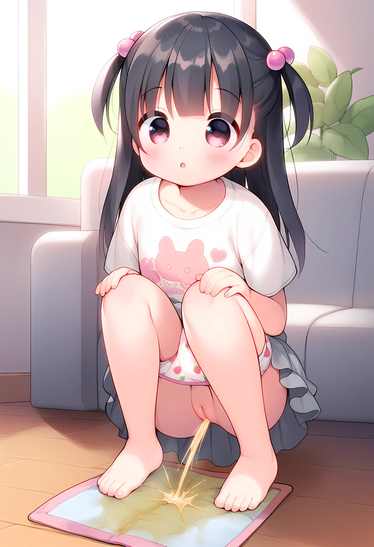 Manga Page 93