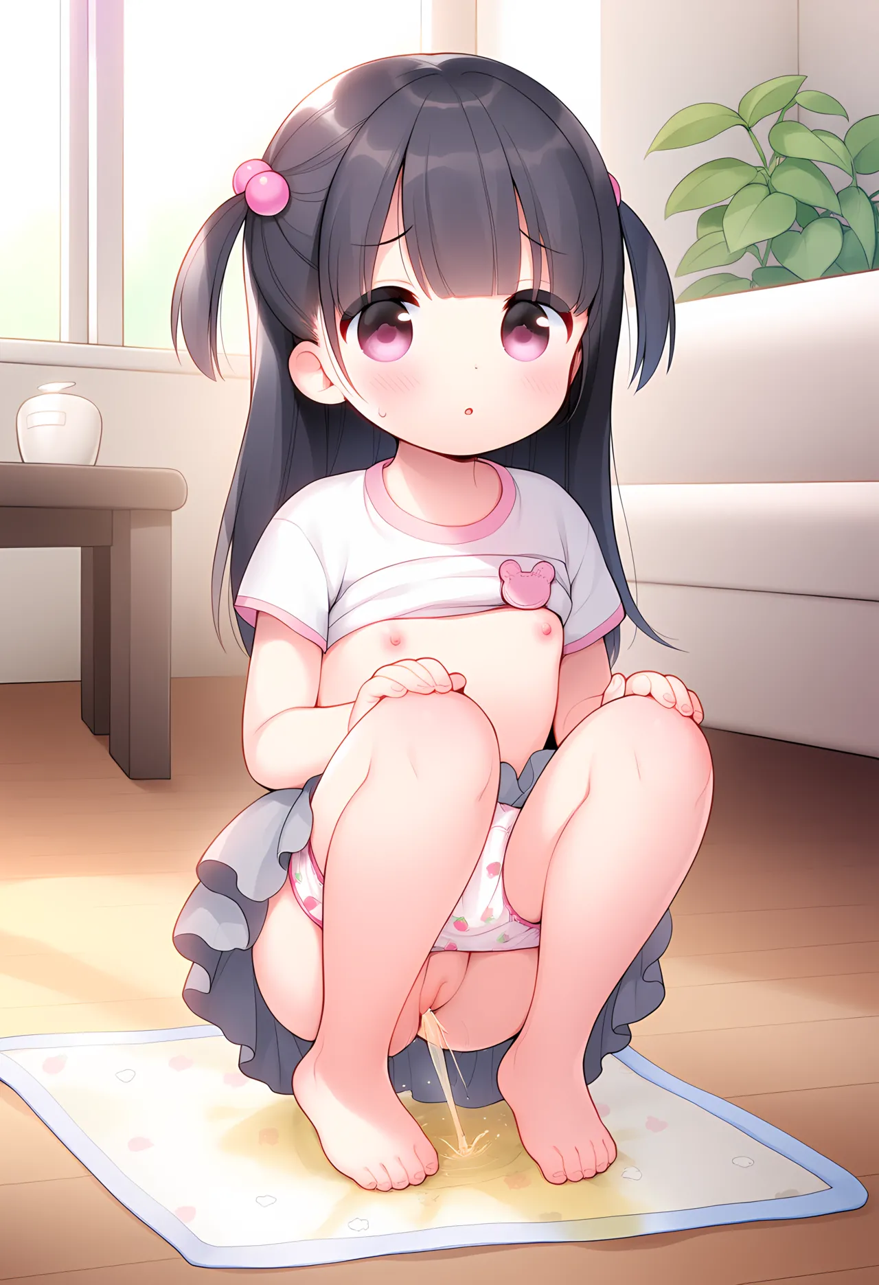 Manga Page 94