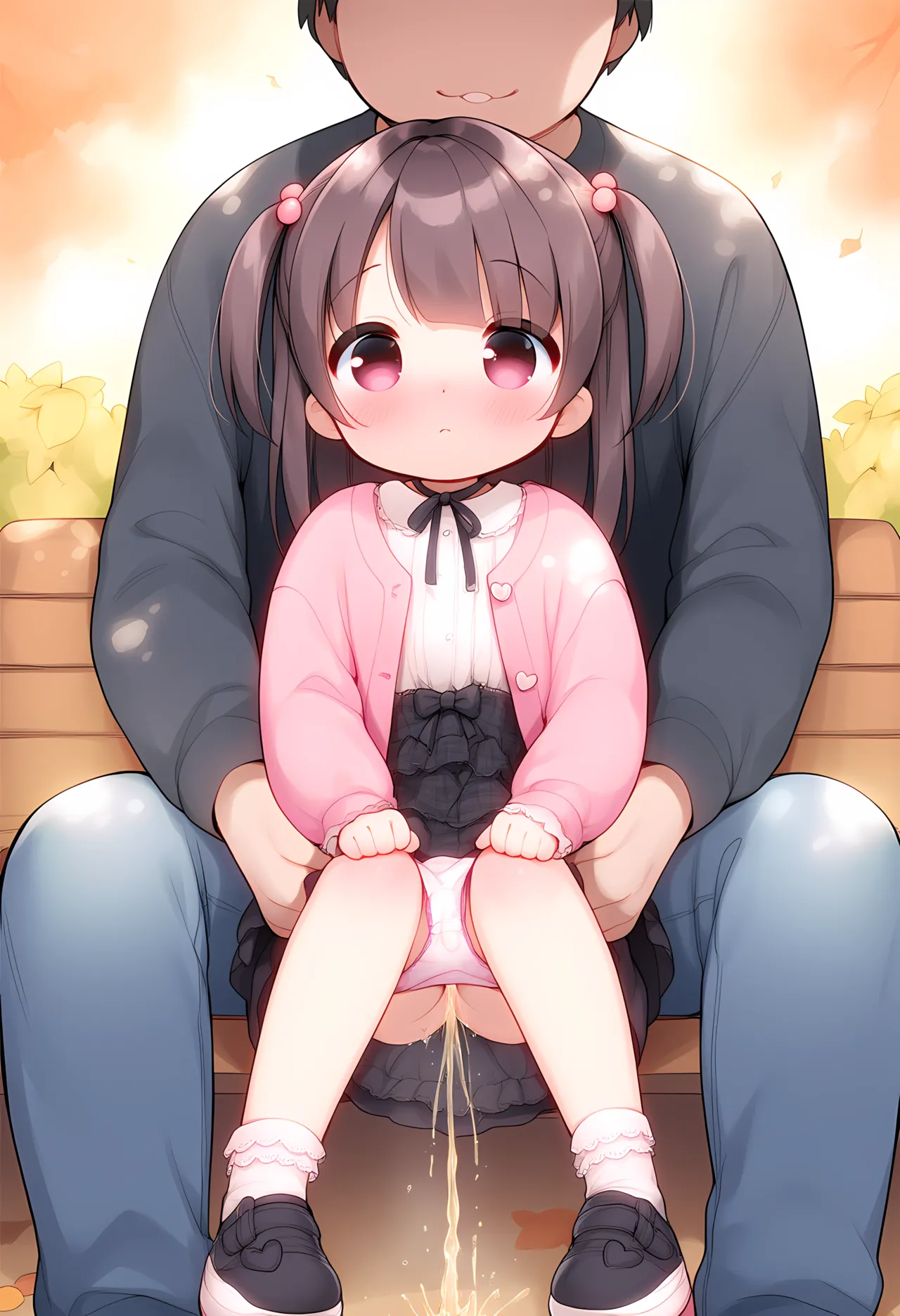 Manga Page 102