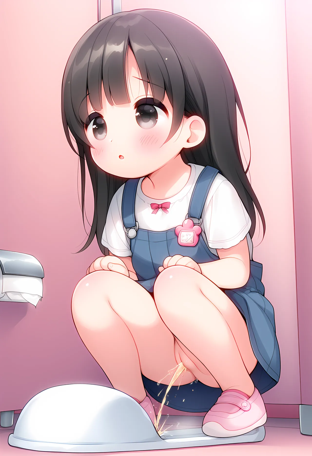 Manga Page 106