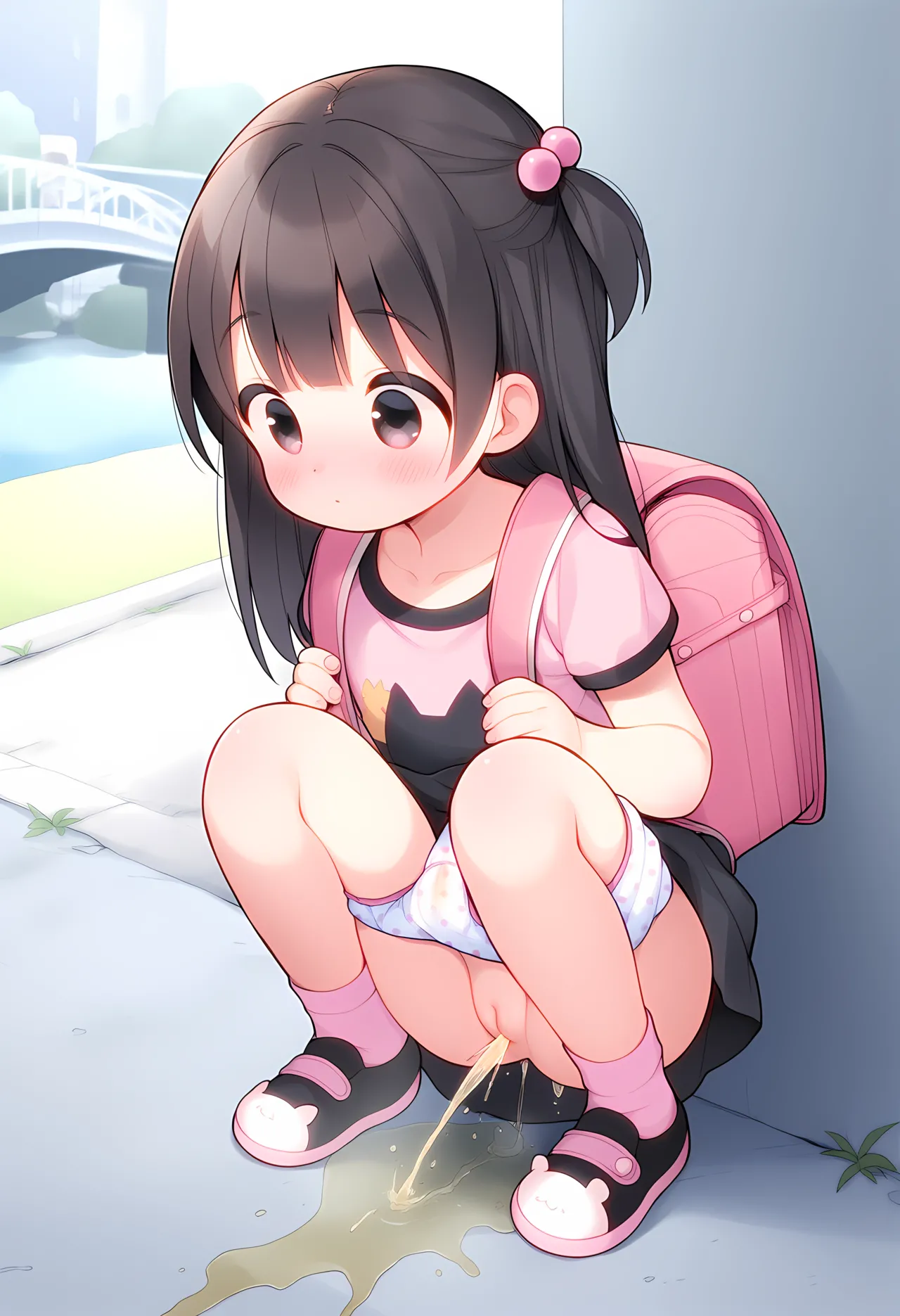 Manga Page 107