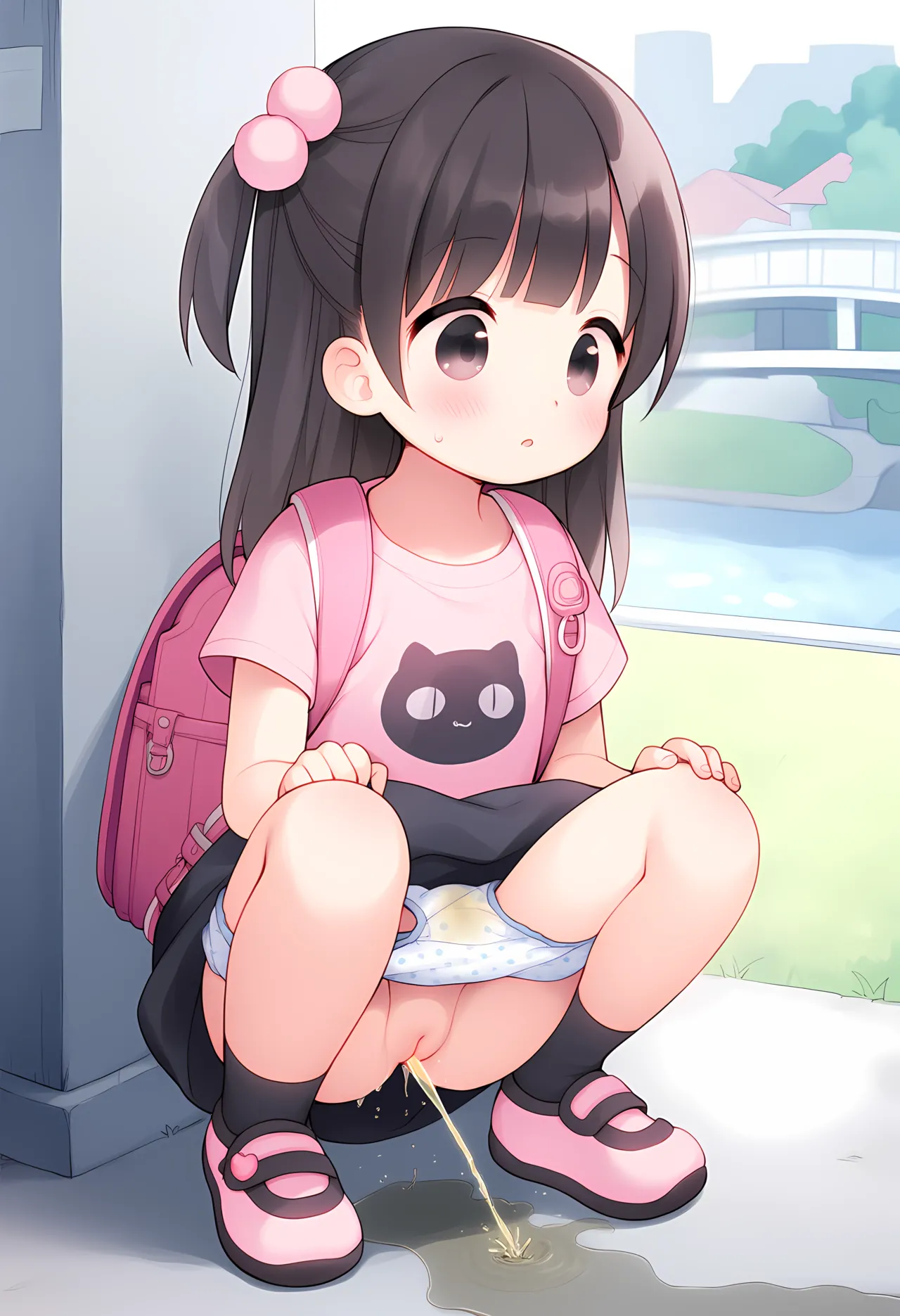 Manga Page 108