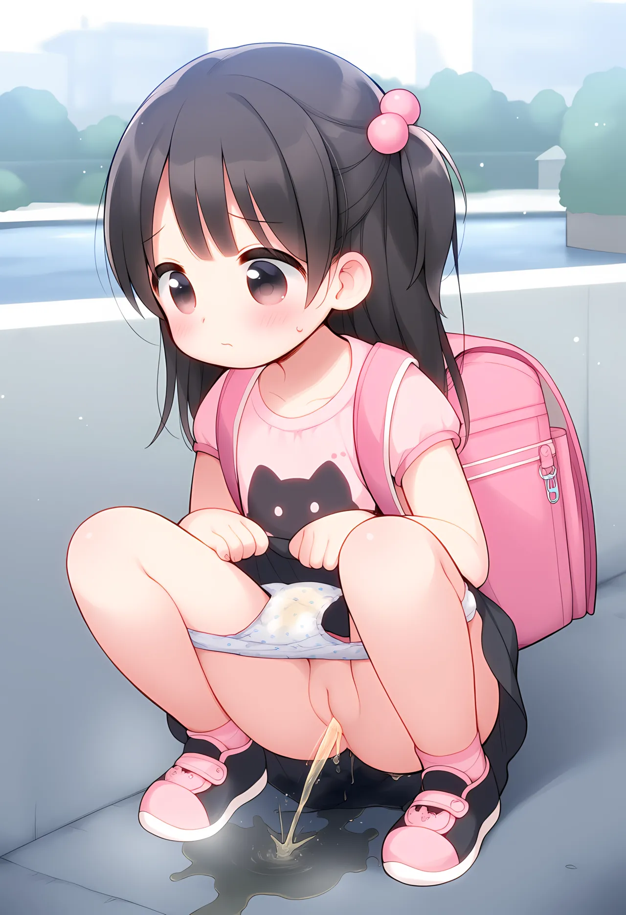 Manga Page 109