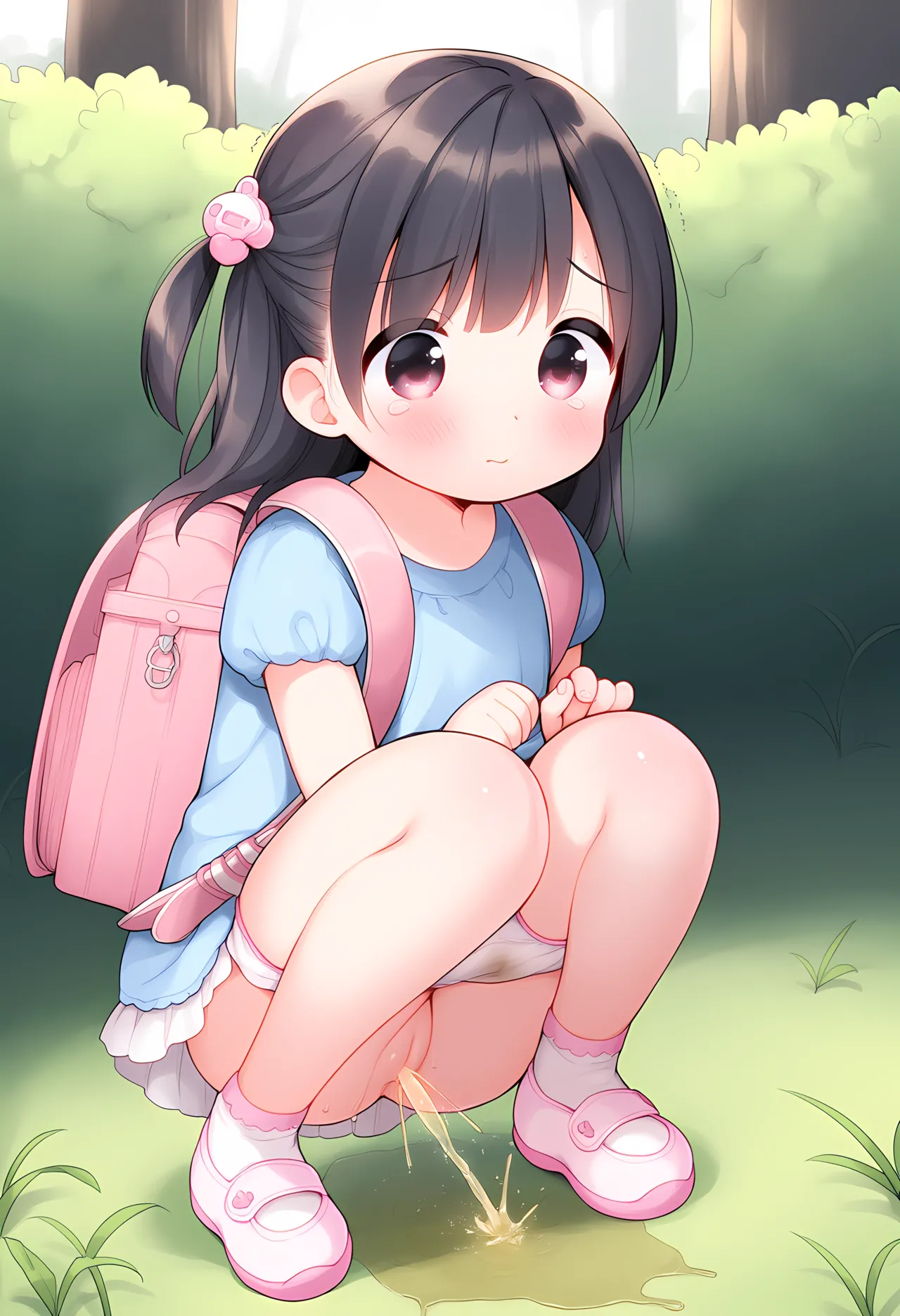 Manga Page 121