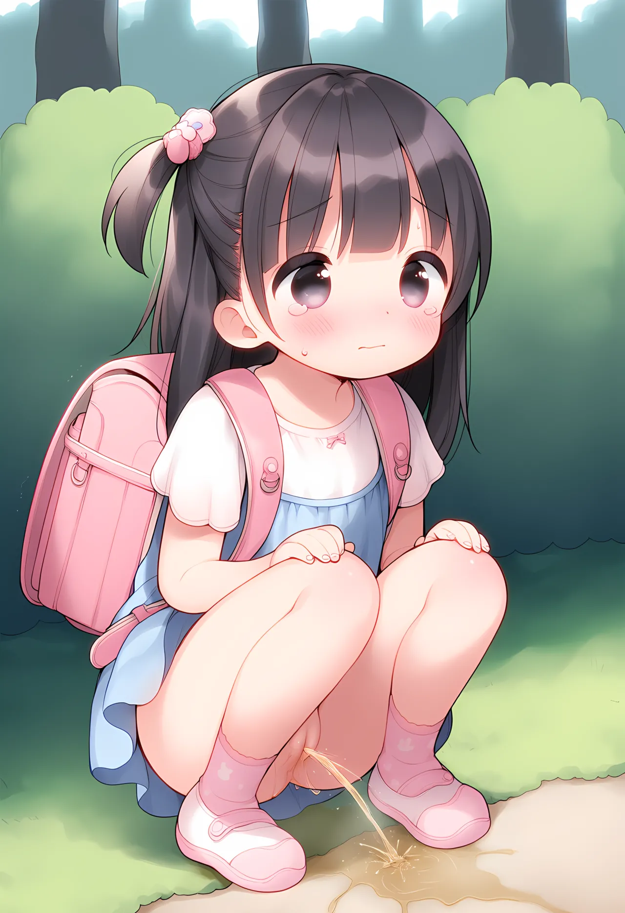 Manga Page 122