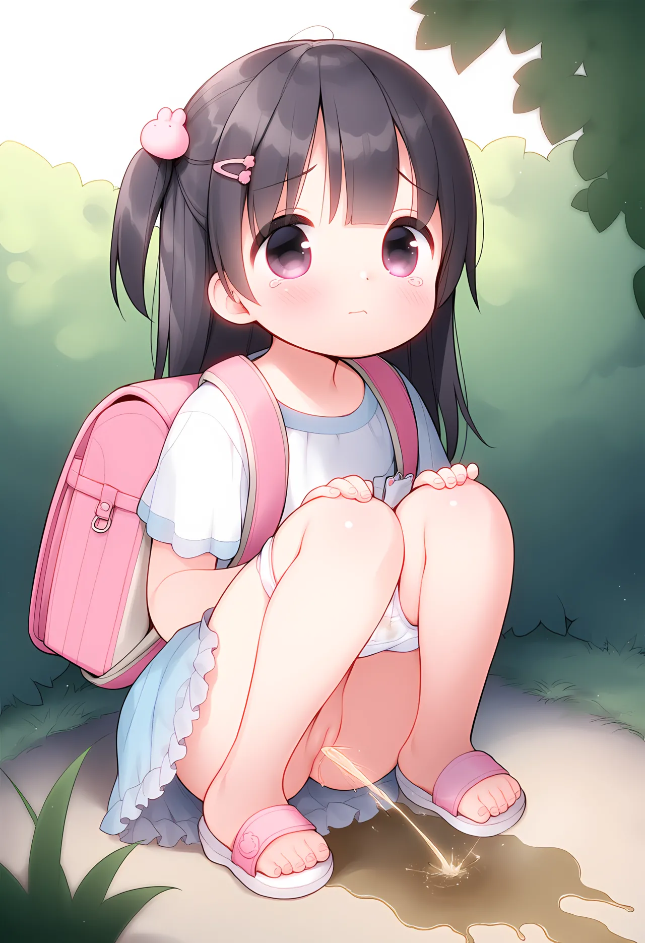 Manga Page 123