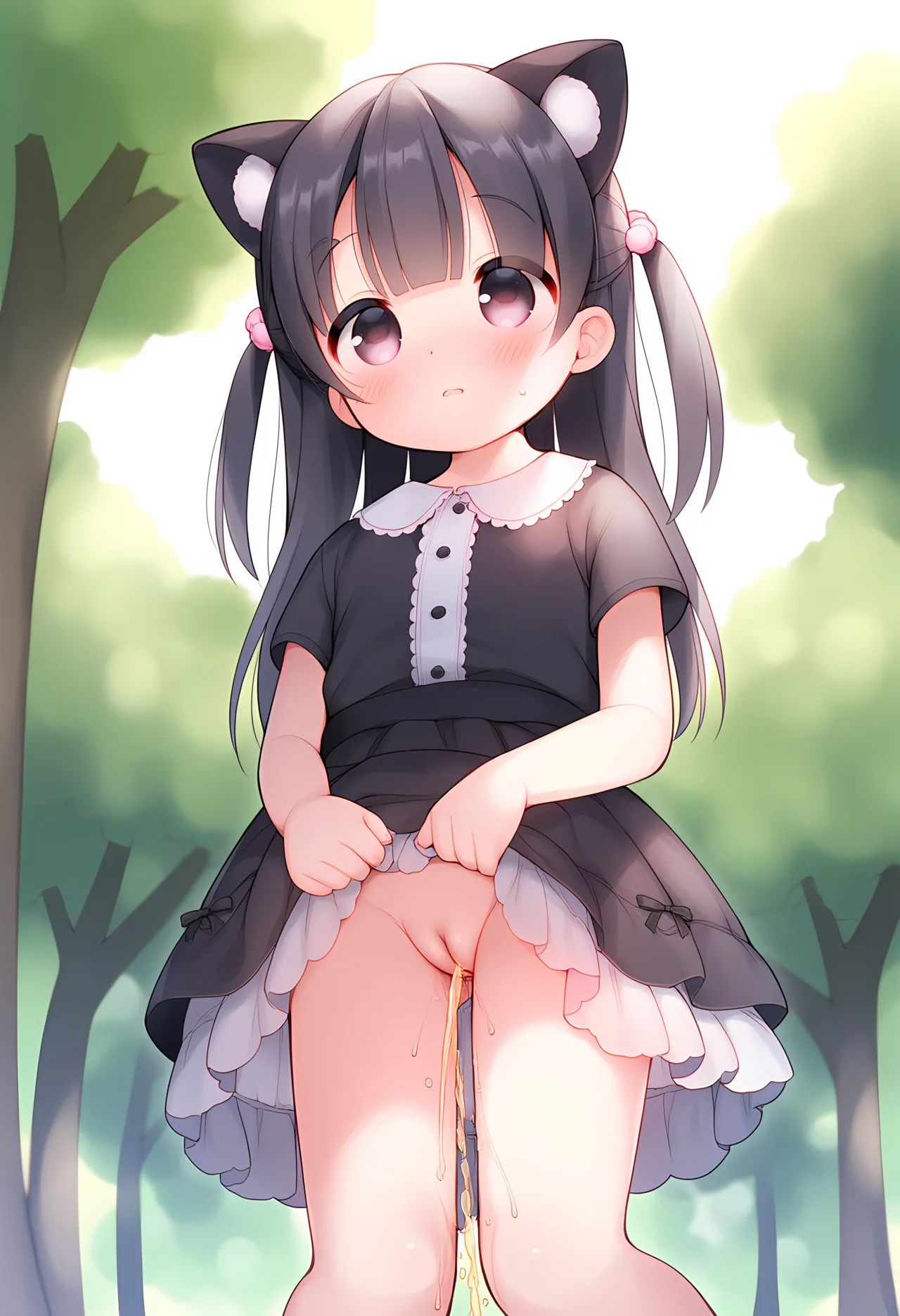 Manga Page 133
