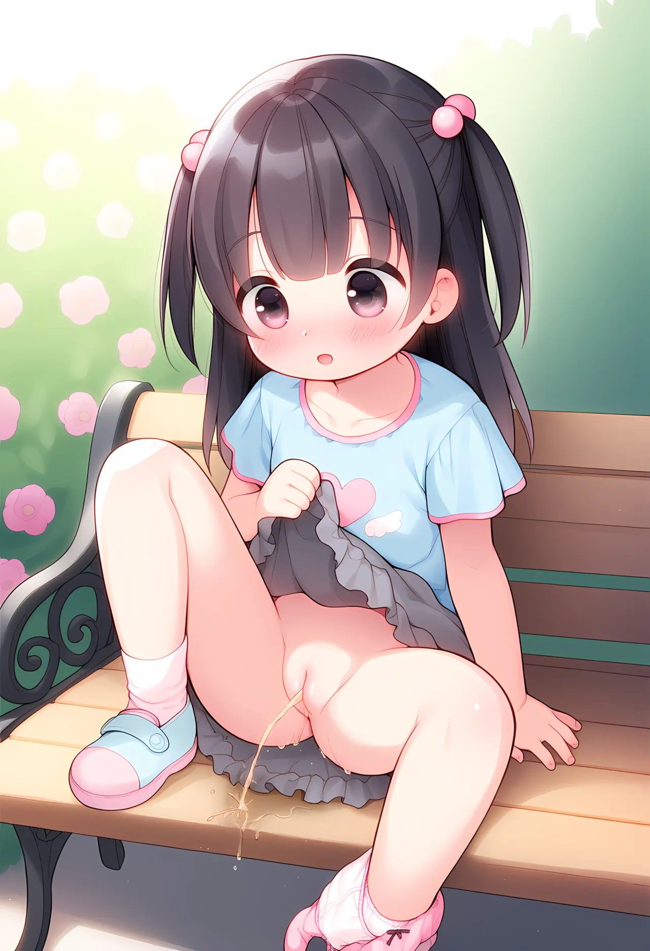 Manga Page 142