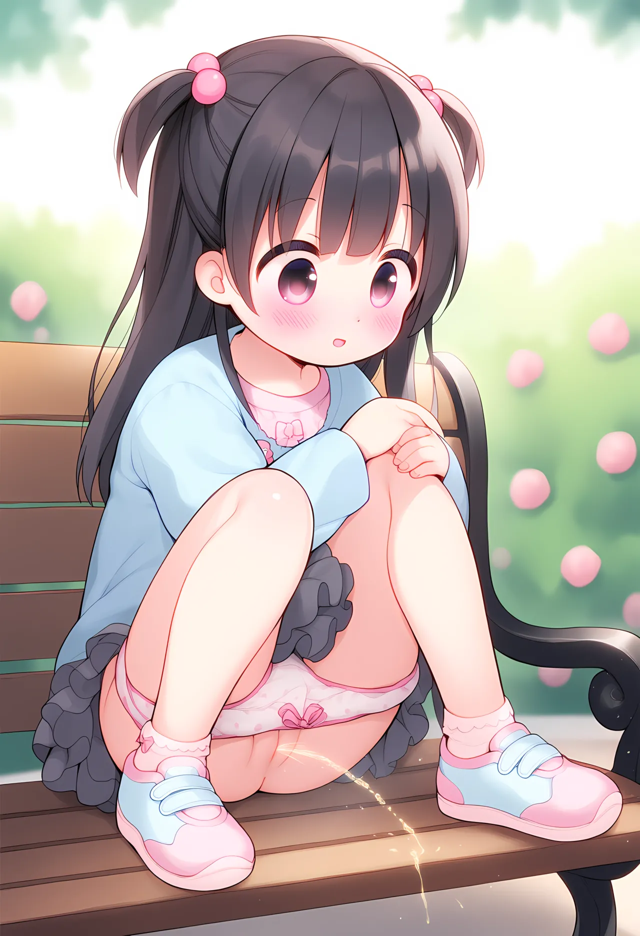 Manga Page 144