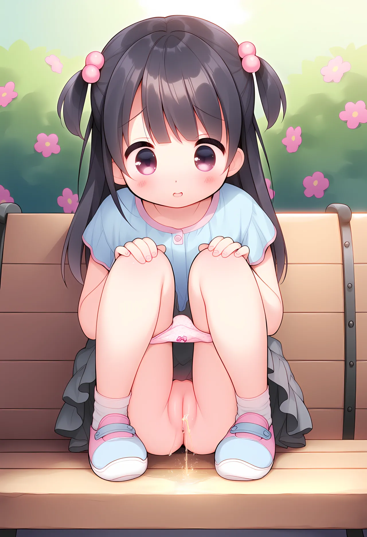 Manga Page 145