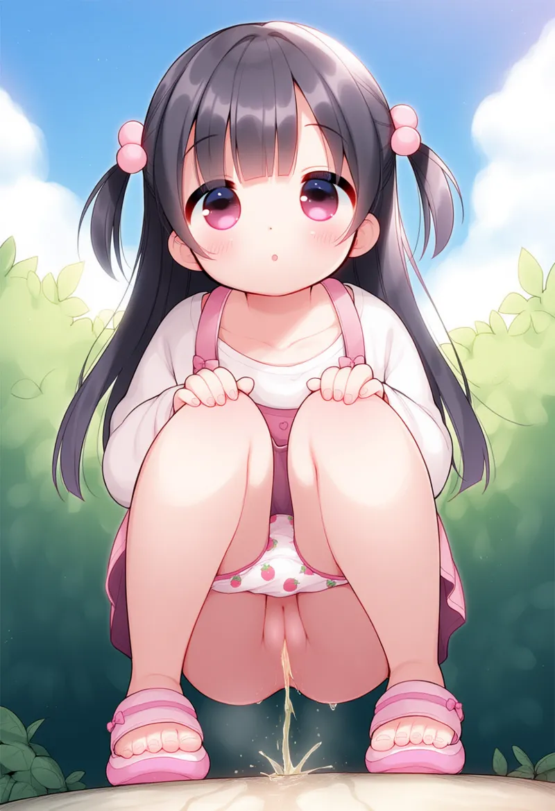 Manga Page 152