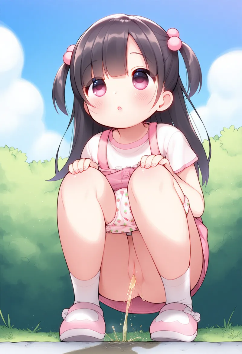 Manga Page 155