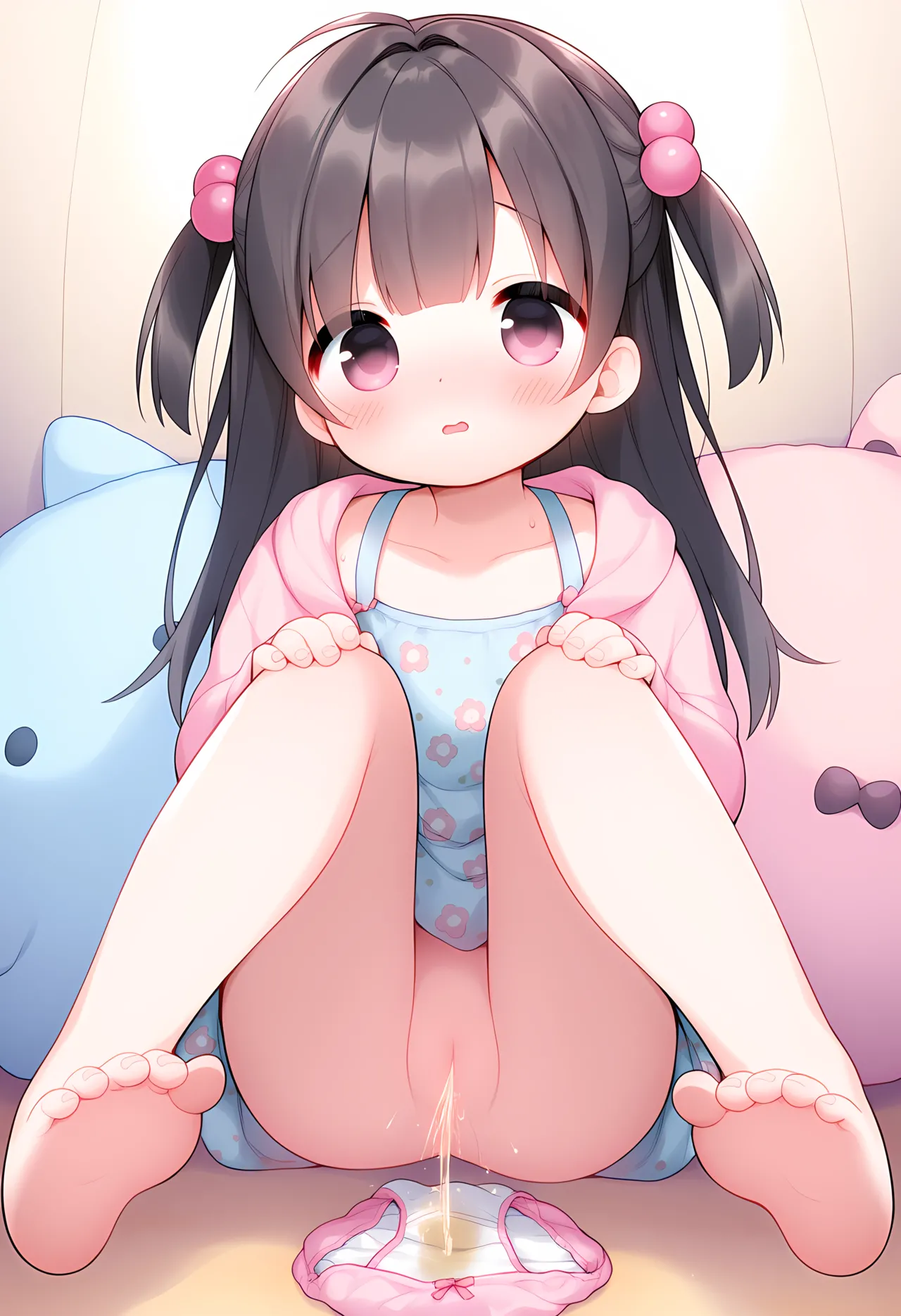 Manga Page 160