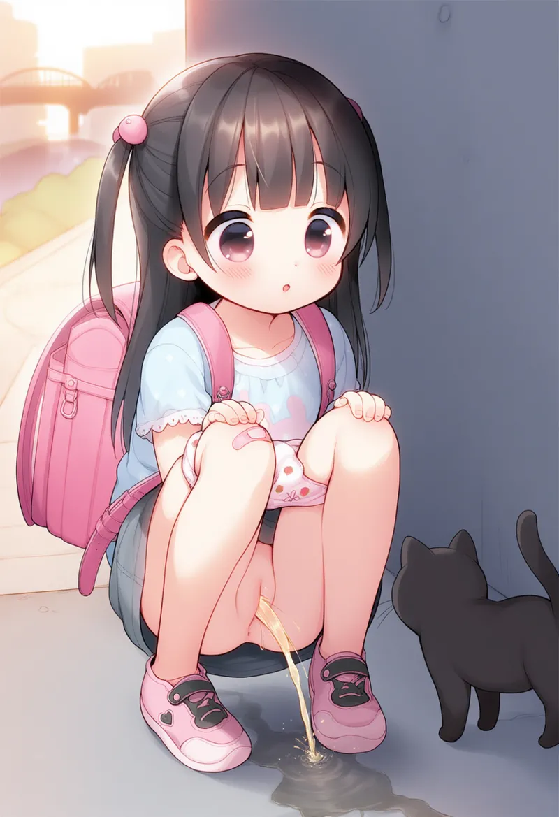 Manga Page 179