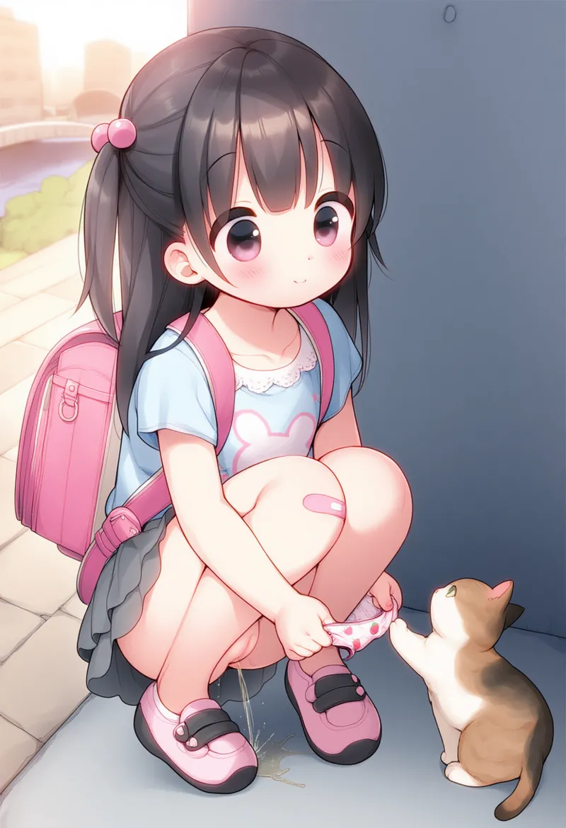 Manga Page 180