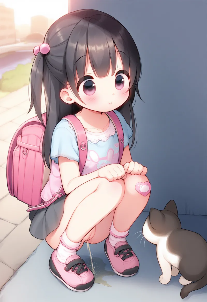 Manga Page 181