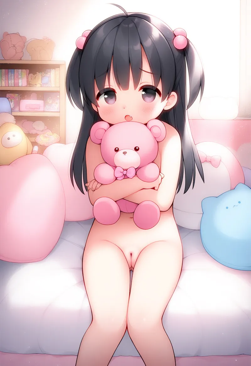Manga Page 194