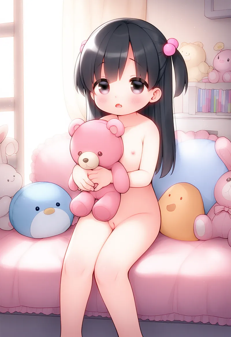 Manga Page 197
