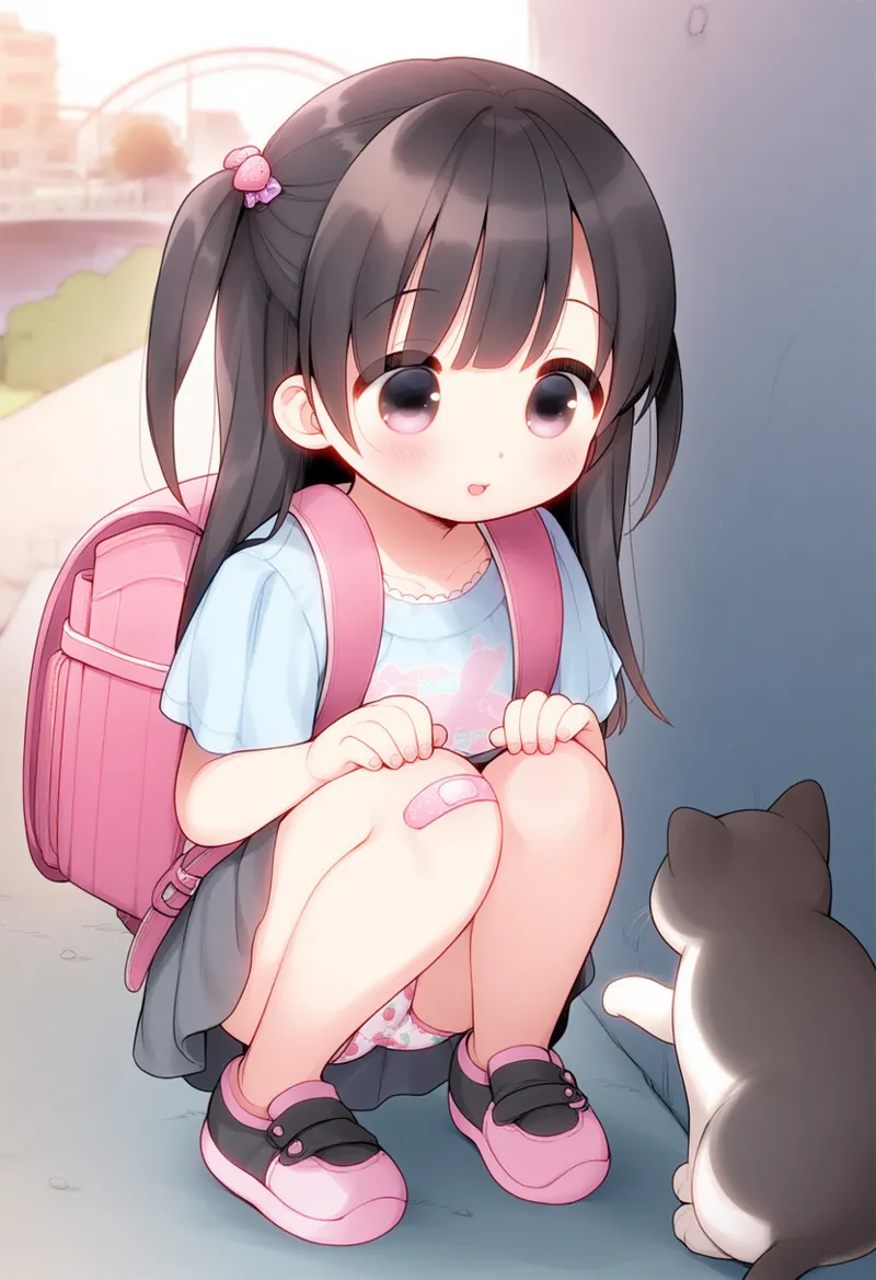Manga Page 198
