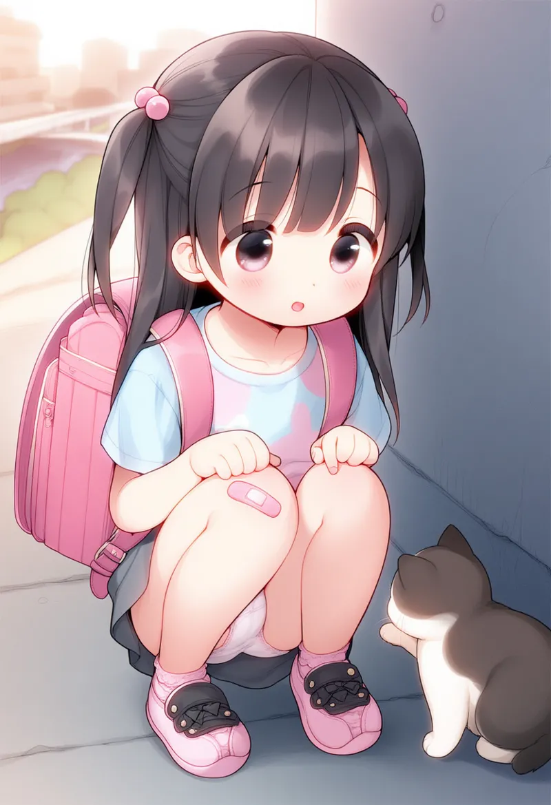 Manga Page 199