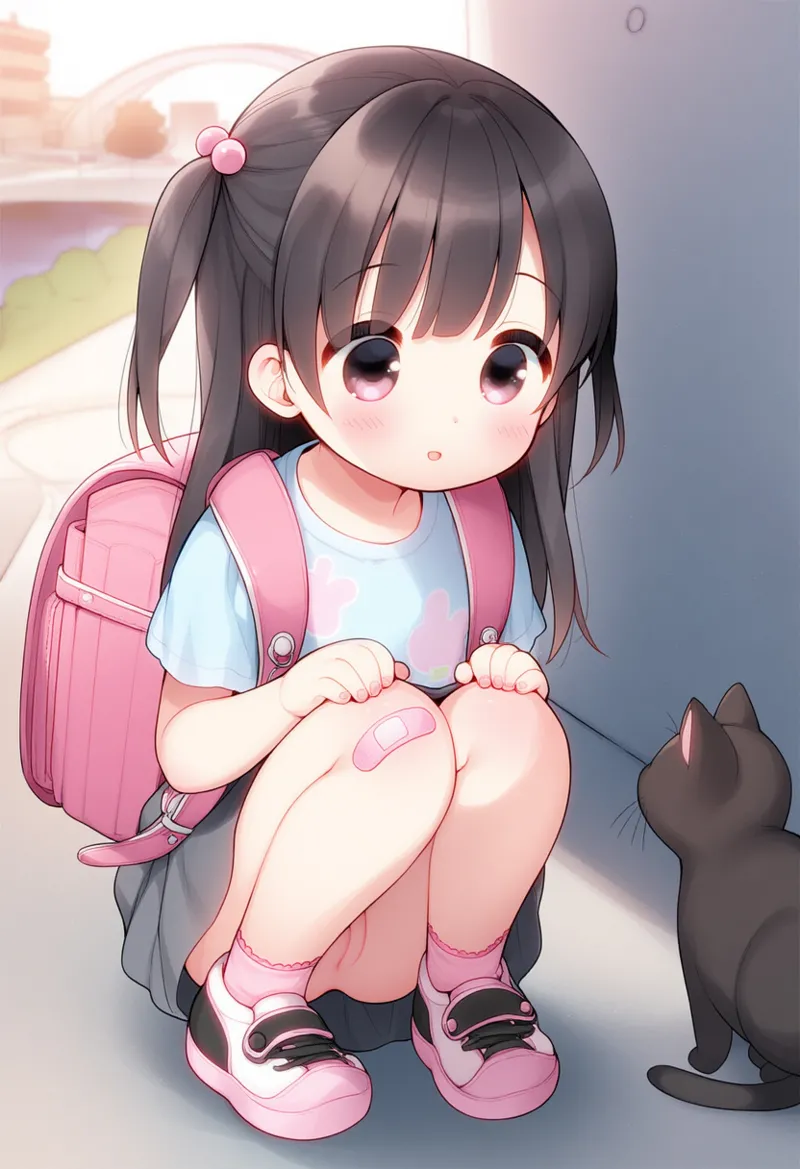 Manga Page 201