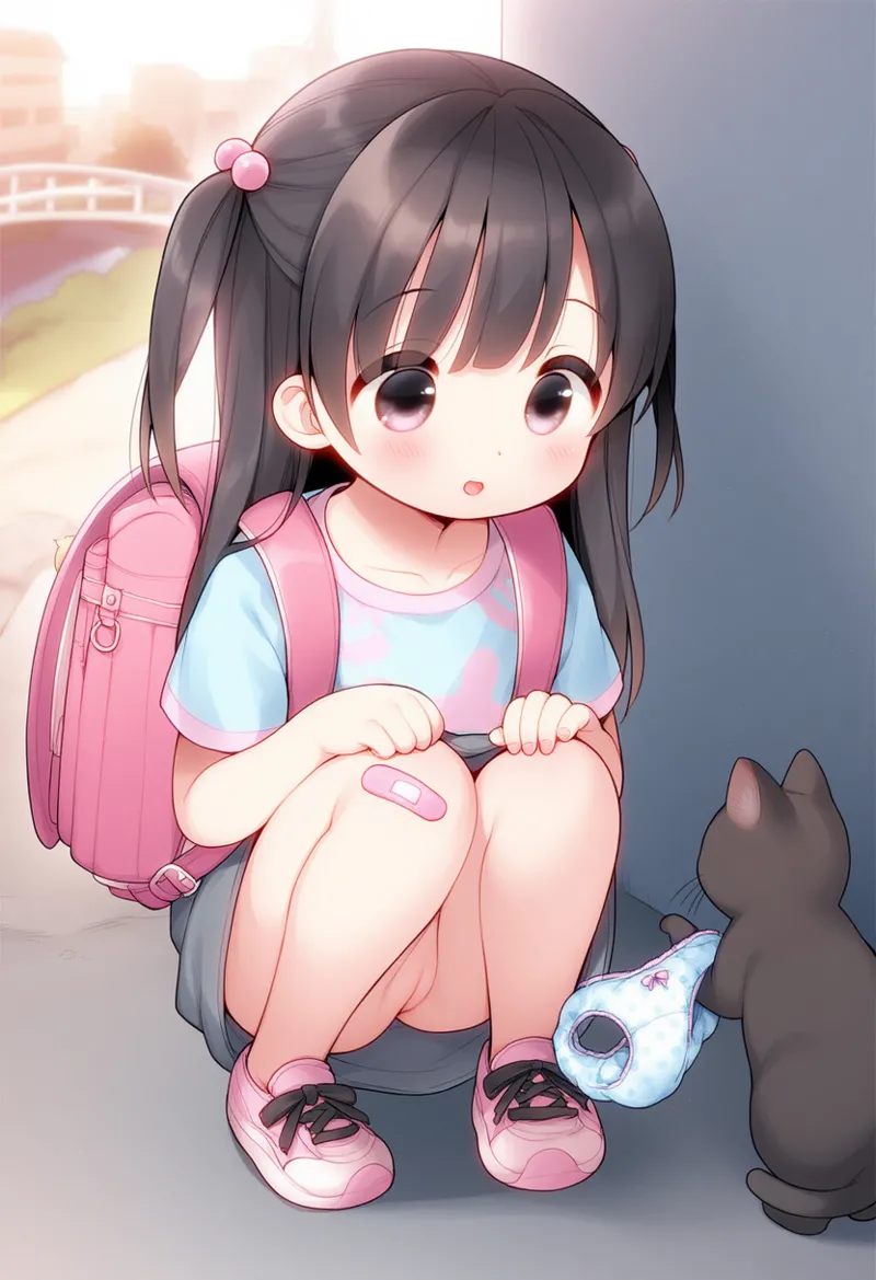 Manga Page 202