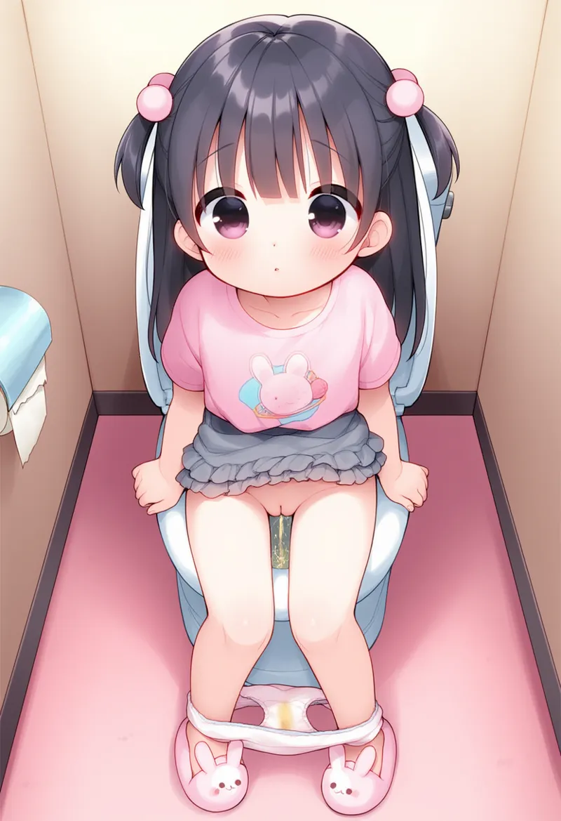 Manga Page 208