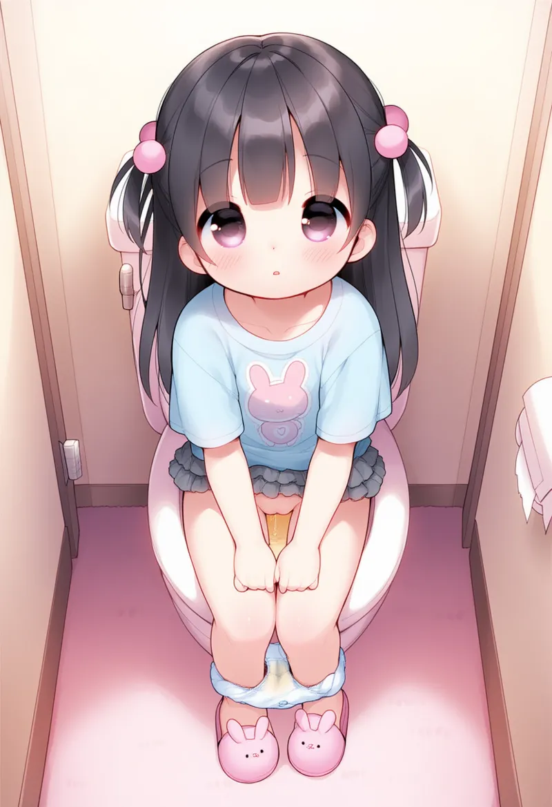 Manga Page 211