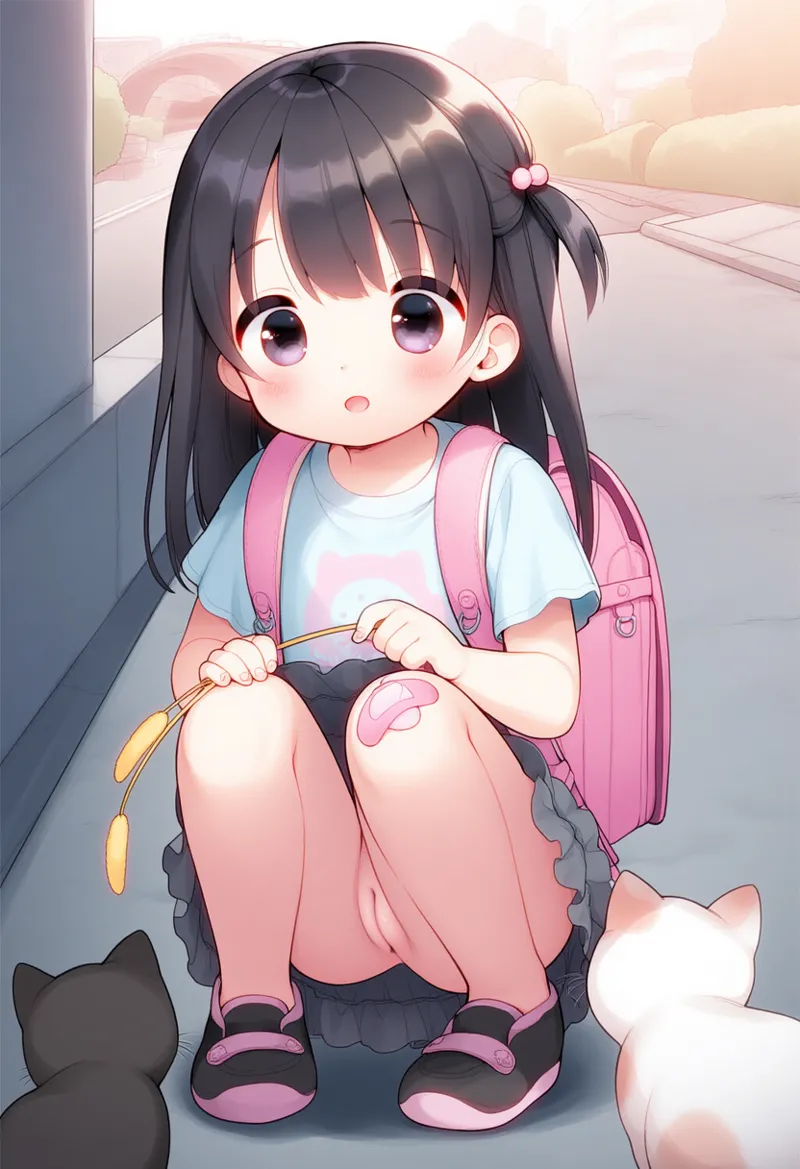 Manga Page 223